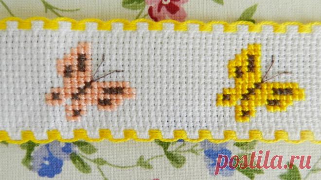 Полотенец много не бывает!