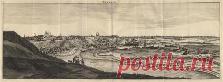 Воронеж — древний город Варанаси? | Тайны мира и человека Так что, мы думаем, можно утверждать, что Воронеж и Варанаси, как Костёнки и Хастин – одно и то же.