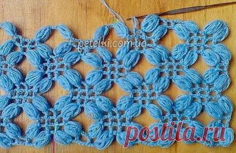 Ari'N. Схемы вязания. Вязание на заказ