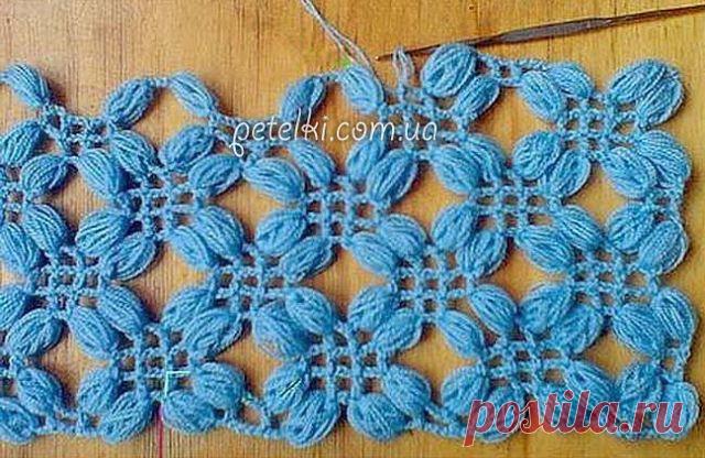 Ari'N. Схемы вязания. Вязание на заказ