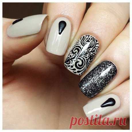 Мой Мир@Mail.Ru