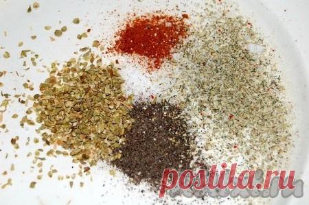 Говядина духовая - рецепт с фото