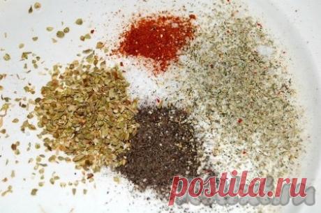 Говядина духовая - рецепт с фото