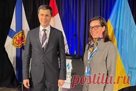 Украина и Канада приступили к строительству космодрома. Власти Украины и Канады приступили к совместному строительству космодрома. Пуск украинской ракеты с территории канадского города Галифакс запланирован на 2022 год, сообщает глава Государственного космического агентства Украины Владимир Тафтай. 19 ноября состоялась торжественная церемония по случаю начала строительства.