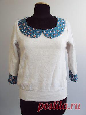 Pinterest: инструмент для поиска и хранения интересных идей