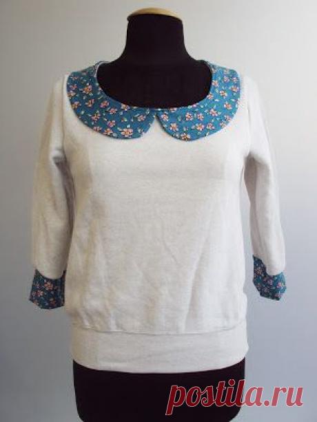 Pinterest: инструмент для поиска и хранения интересных идей