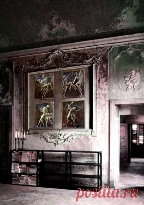 интерьер модерн, стиль модерн, стиль арт деко, плитка модерн, плитка керамическая арт деко, плитка керамическая ручной работы