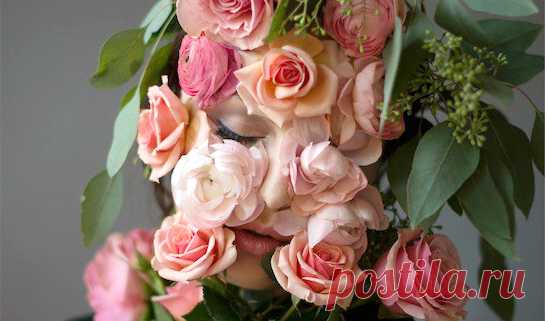 Для чего необходимо тренировать мышцы лица?