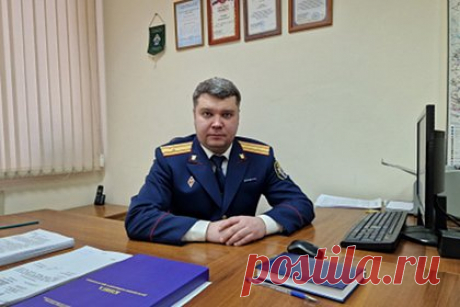 В России возбудили дело из-за гибели моряков в пожаре на судне у Южной Кореи. Следственный комитет России возбудил уголовное дело в связи с гибелью моряков в результате пожара на рыболовном судне «Калтан» у берегов Южной Кореи. Расследование ведется по 263 УК РФ («Нарушение правил безопасности движения и эксплуатации морского транспорта, повлекшее по неосторожности смерть двух и более лиц»).