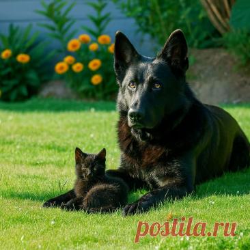 Орёл по имени Пончик - OGADANIE.RU