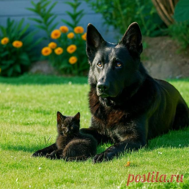 Орёл по имени Пончик - OGADANIE.RU