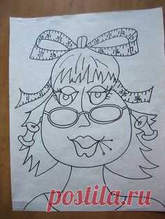 1000+ ideas about Mujeres en el sofá on Pinterest | aplique