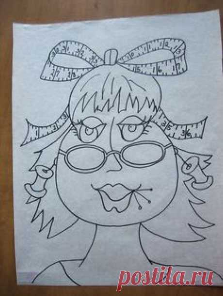 1000+ ideas about Mujeres en el sofá on Pinterest | aplique