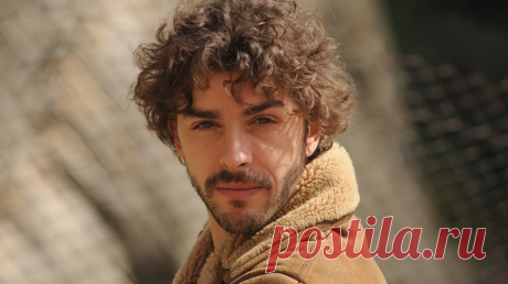 Три очаровательных детективных сериала из живописных уголков Италии | Частный клуб любителей детектива | Дзен