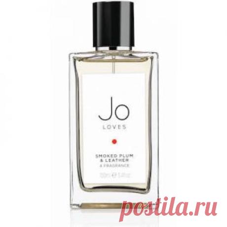 Бесплатный образец аромата от Jo Malone