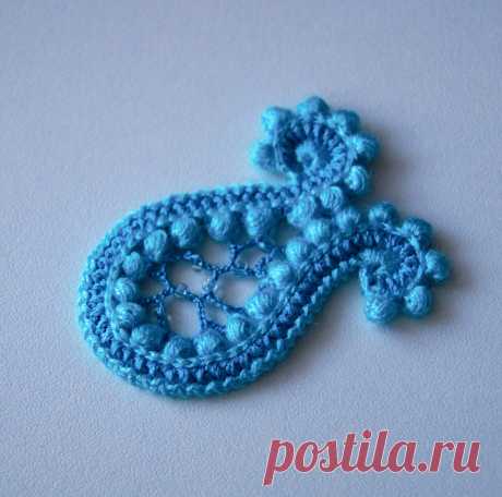 Заполнение сеточкой чашечки цветка. Часть 18 | V.Smolyakova Art Lace | Яндекс Дзен