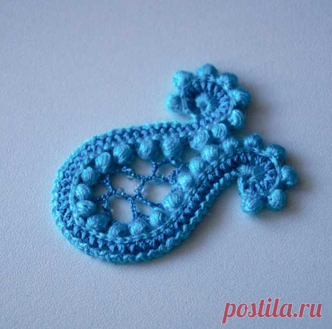 Заполнение сеточкой чашечки цветка. Часть 18 | V.Smolyakova Art Lace | Яндекс Дзен
