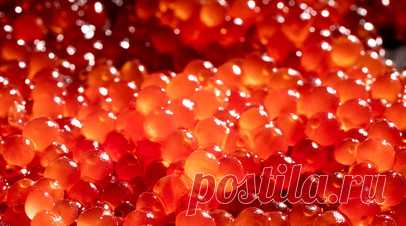 Россельхознадзор рассказал о выявлении 191 тонны «неустановленной» красной икры. В пресс-службе Россельхознадзора рассказали RT о том, что ведомство в результате мониторинга электронных документов, оформленных в системе «Меркурий», за 2022—2023 годы выявило введение в оборот 191 тонны красной икры неустановленного происхождения. Читать далее