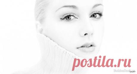 FashionBank. Фотографии :: Михаил Тарасов ::