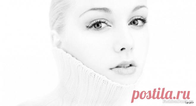 FashionBank. Фотографии :: Михаил Тарасов ::