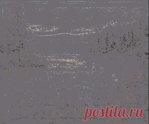 Вечерние пожелания в картинках - Добрый вечер