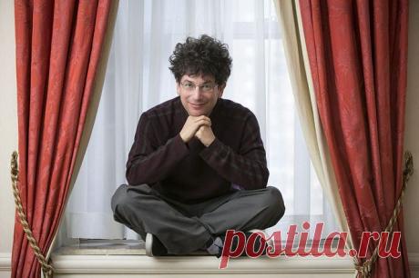 Убойная шпаргалка, как начать новую жизнь и карьеру: 50 пунктов - rastimul.com.ua