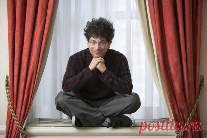 Убойная шпаргалка, как начать новую жизнь и карьеру: 50 пунктов - rastimul.com.ua