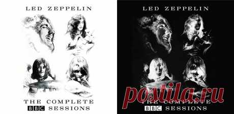 Led Zeppelin | Official Website , II, III, IV, Houses of the Holy and Physical Graffiti | Led Zeppelin - Official Website