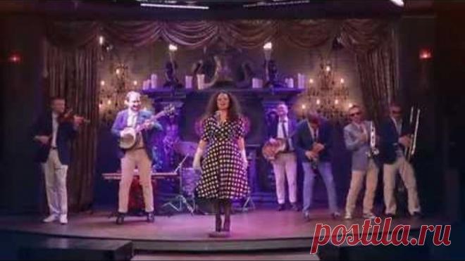 Amira & Beathoven - Full Video