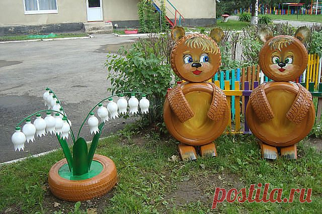 •●♥ஐNADEJDAஐ♥●• (В ДРУЗЬЯ НЕ ДОБАВЛЯЮ)
Россия, Орск