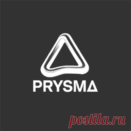 Techno - Melodic House & Techno - Hard Techno - Hard Dance / Hardcore / Neo Rave - Electronica - 230 HQ Tracks | 4DJsonline.com