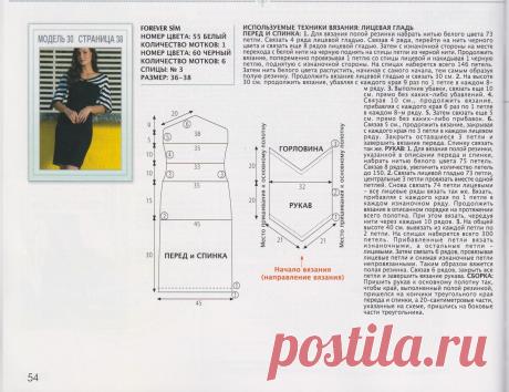 20140204140106.jpg (1645×1266)