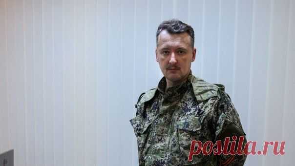 Стена | ВКонтакте