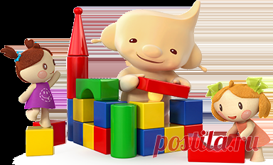 IQsha.ru — развивающие игры и занятия для детей 5 лет онлайн - IQша. Обучающие игры, задания, уроки и программы для мальчиков и девочек 5 лет.