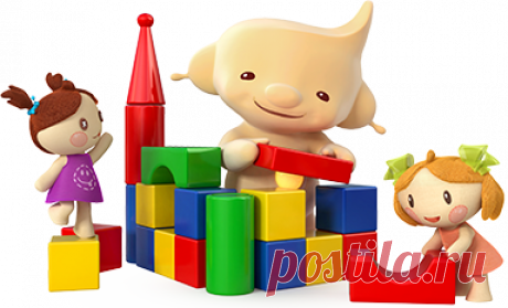 IQsha.ru — развивающие игры и занятия для детей 5 лет онлайн - IQша. Обучающие игры, задания, уроки и программы для мальчиков и девочек 5 лет.