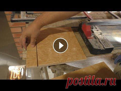 Мозаика своими руками Мозаика своими руками...