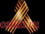 Ольга Мамонтова. Цветные сны
