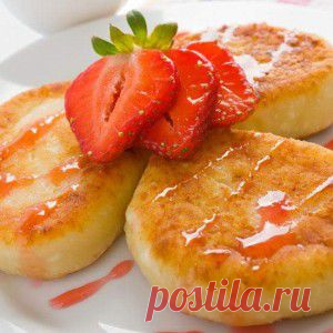 В ФСБ сообщили об обстреле территории Ростовской области из «Града»