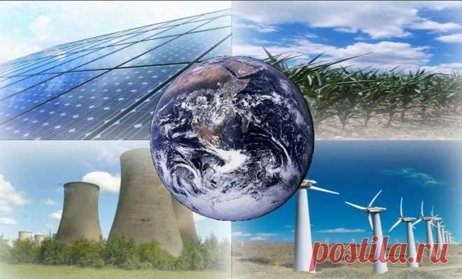 СТРАНИЦА МЕДЕИ! ФОТОСТРАНА: ИТАК, МЫ ВСЕ- НА ТОЙ СТОРОНЕ!..