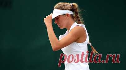 Корнеева признана чемпионкой мира среди юниоров по версии ITF по итогам года. Российская теннисистка Алина Корнеева признана чемпионкой мира среди юниоров по версии ITF. Читать далее