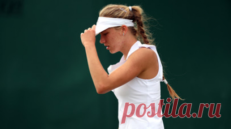 Корнеева признана чемпионкой мира среди юниоров по версии ITF по итогам года. Российская теннисистка Алина Корнеева признана чемпионкой мира среди юниоров по версии ITF. Читать далее