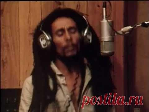 Музыкальный калейдоскоп от Михалыча!!! Регги,рок,рэп,шансон,блюз и пр. - "5минутка" - nkl53@mail.ru - Почта Mail.Ru