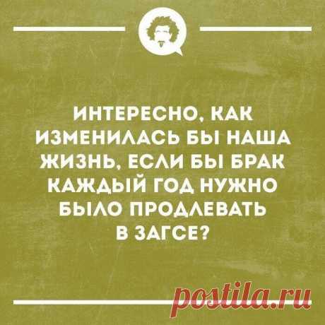 15 жизненных коротких и смешных историй от интернет-пользователей