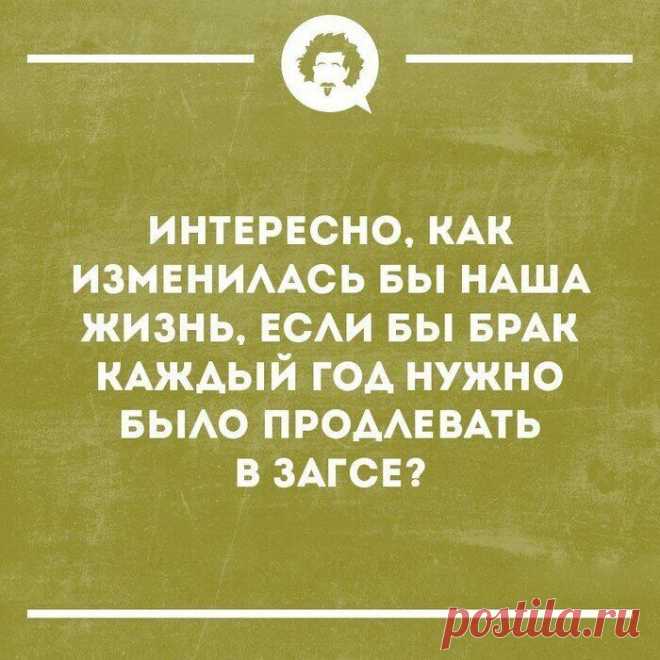 15 жизненных коротких и смешных историй от интернет-пользователей