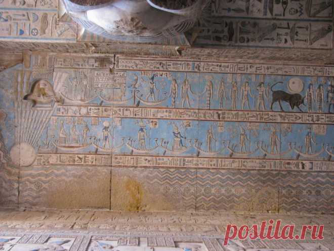 Созвездие Близнецы и Телец.