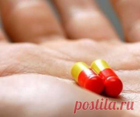 Витамины для печени Печень – это многофункциональный орган, который ежесекундно находится на грани разрушения, ведь как фильтр организма, клетки печени берут на себя все яды и токсины.