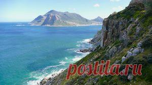 Море обои, море картинки, море фото