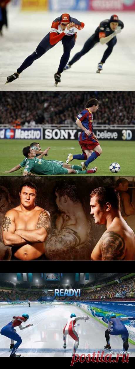 Скалолазание спортивное, Аквабайк, Плавание, Регби. (1/1) - Спортивный форум. - Спортивный сайт