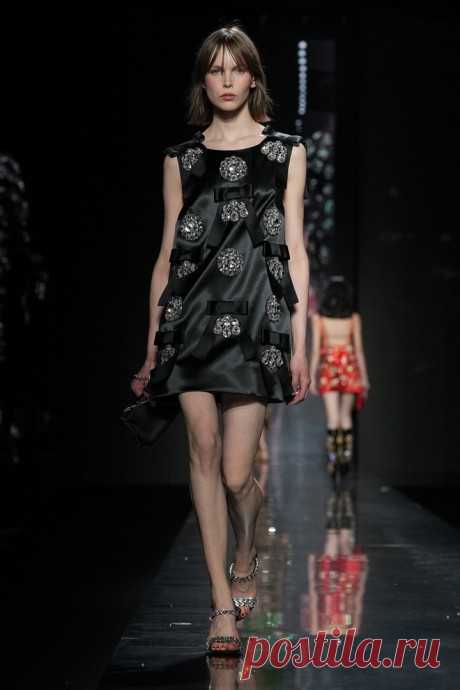 Высокая мода Dolce & Gabbana, 2025/26 Высокая мода Dolce &amp; Gabbana, 2025/26