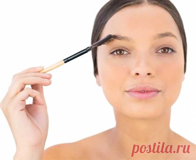 Красивые и густые брови: 5 домашних рецепта, чтобы достичь этого
  Аминокислоты и полезные жиры некоторых натуральных компонентов питают волосяные фолликулы. В результате брови становятся более выразительными и и густыми. Итак, в данной статье вы увидите 5 способов сделать густые брови с помощью натуральных средств! В косметической промышленности существует несколько продуктов и методов для ухода...
Читай дальше на сайте. Жми подробнее ➡